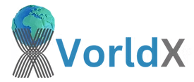 VorldX