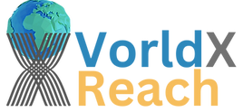 VorldX Reach