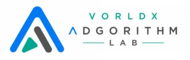 Adgorithm